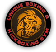 Unique Kickboxing